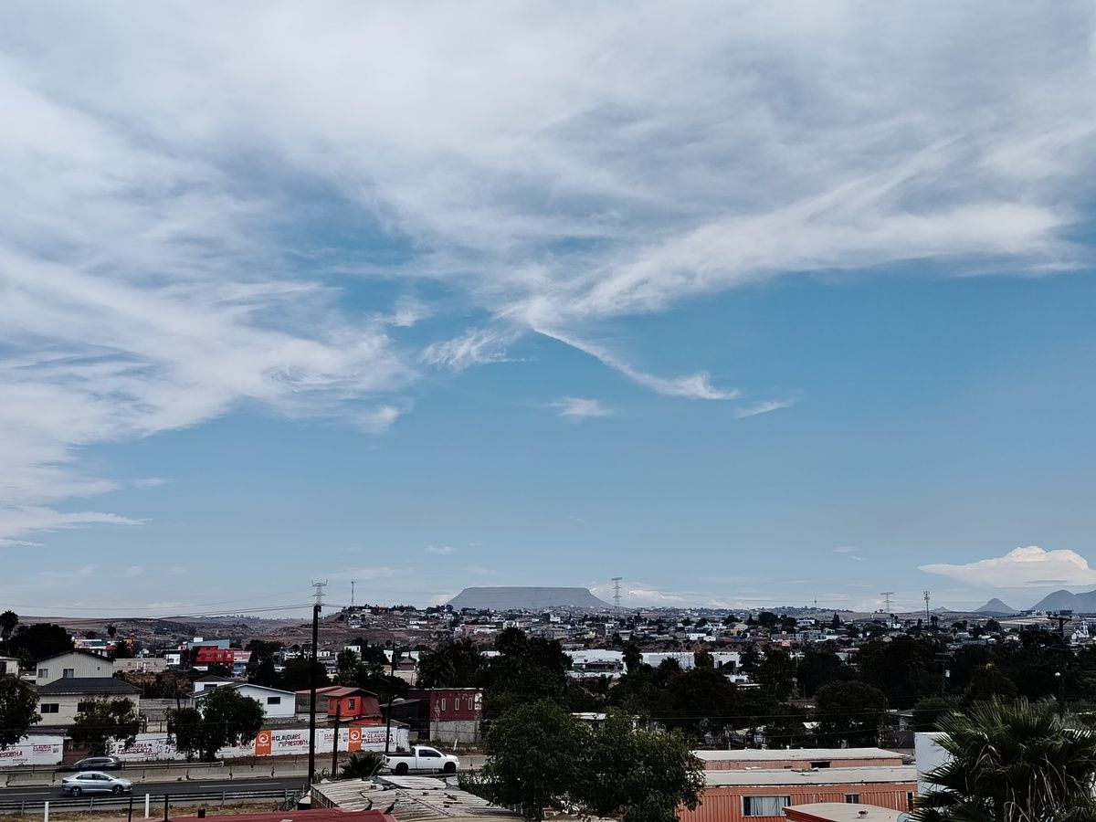 3 de 24