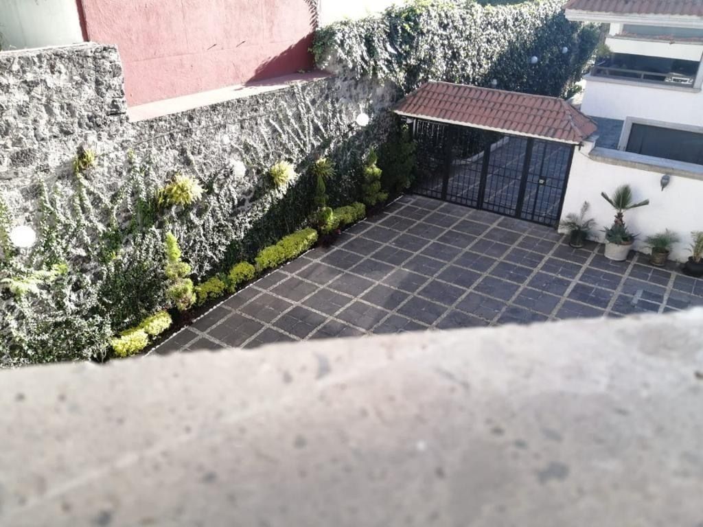3 de 29