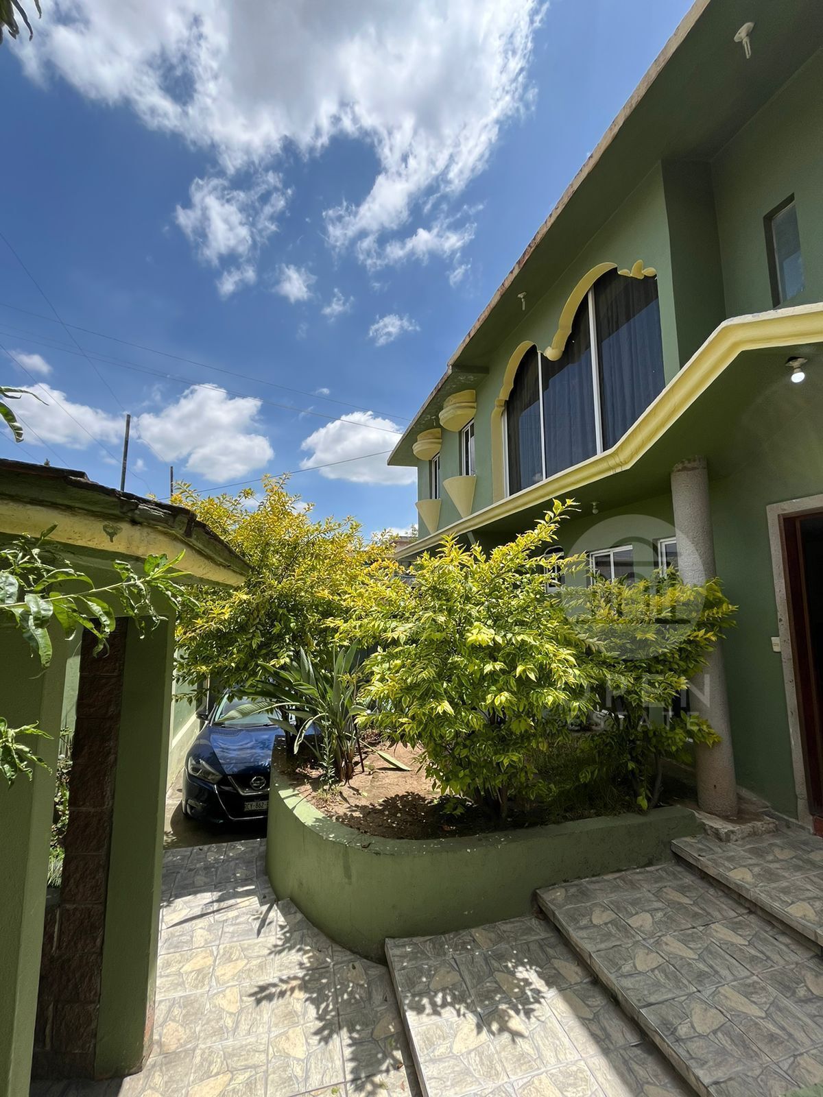 VENTA CASA EN LOMAS LINDAS 2DA SECCION, ATIZAPÁN DE ZARAGOZA - foto 3