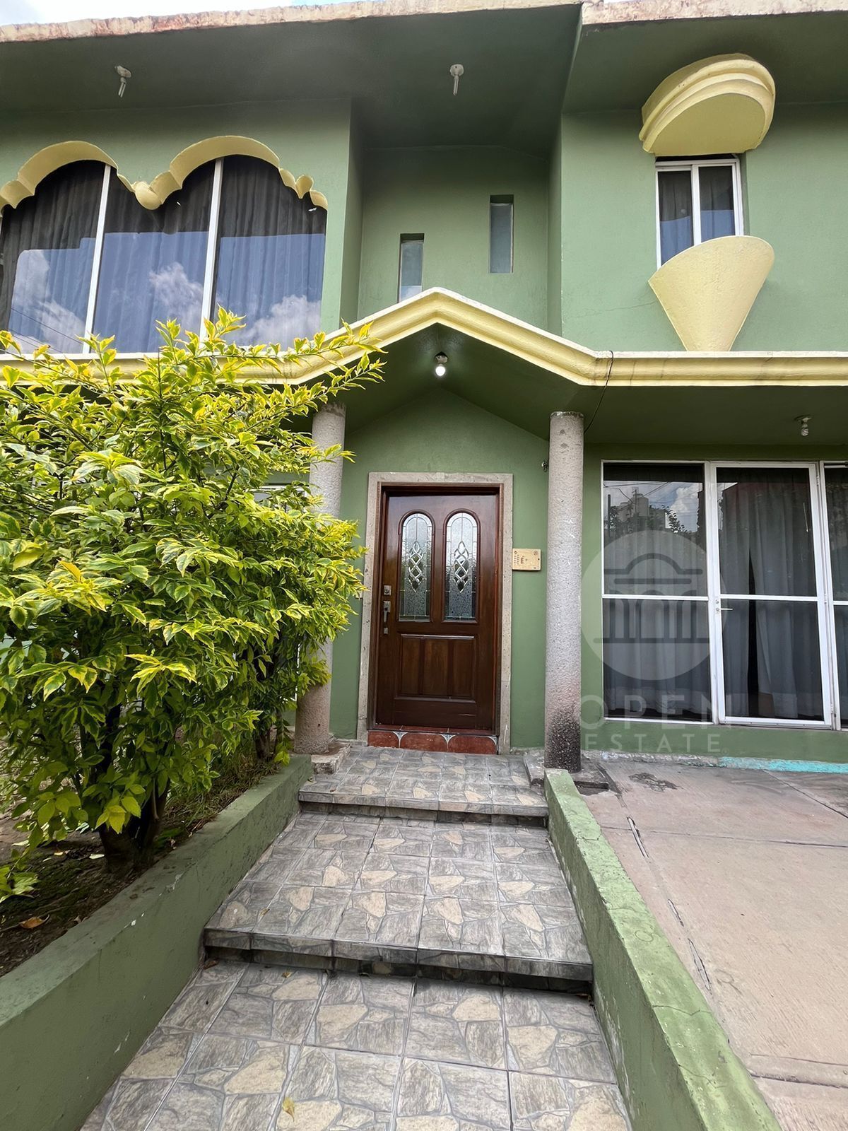 VENTA CASA EN LOMAS LINDAS 2DA SECCION, ATIZAPÁN DE ZARAGOZA - foto 2