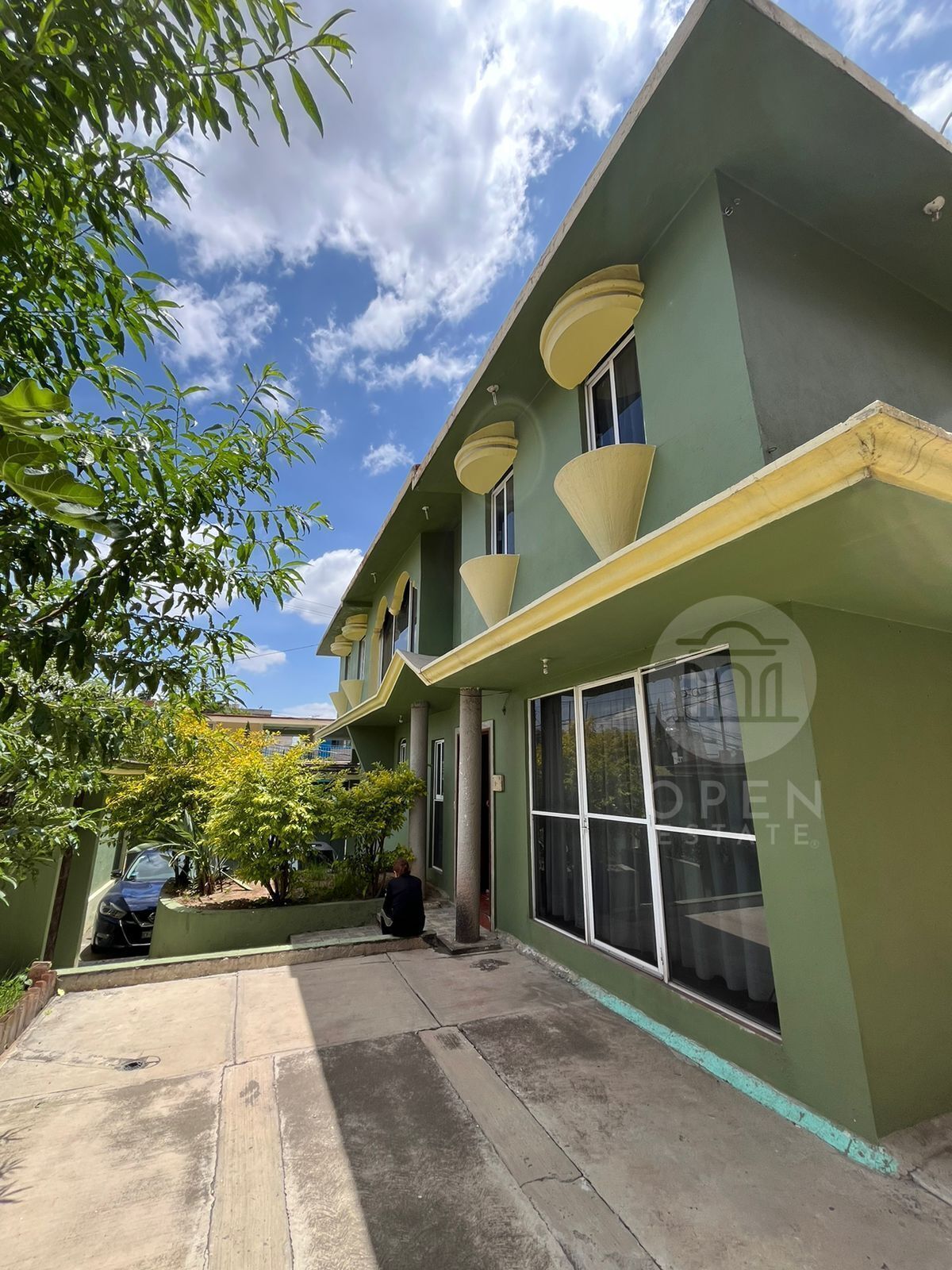 VENTA CASA EN LOMAS LINDAS 2DA SECCION, ATIZAPÁN DE ZARAGOZA - foto 4
