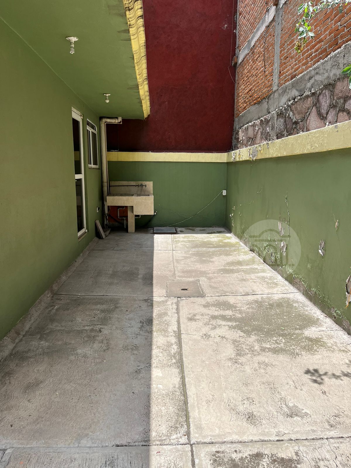 VENTA CASA EN LOMAS LINDAS 2DA SECCION, ATIZAPÁN DE ZARAGOZA - foto 5
