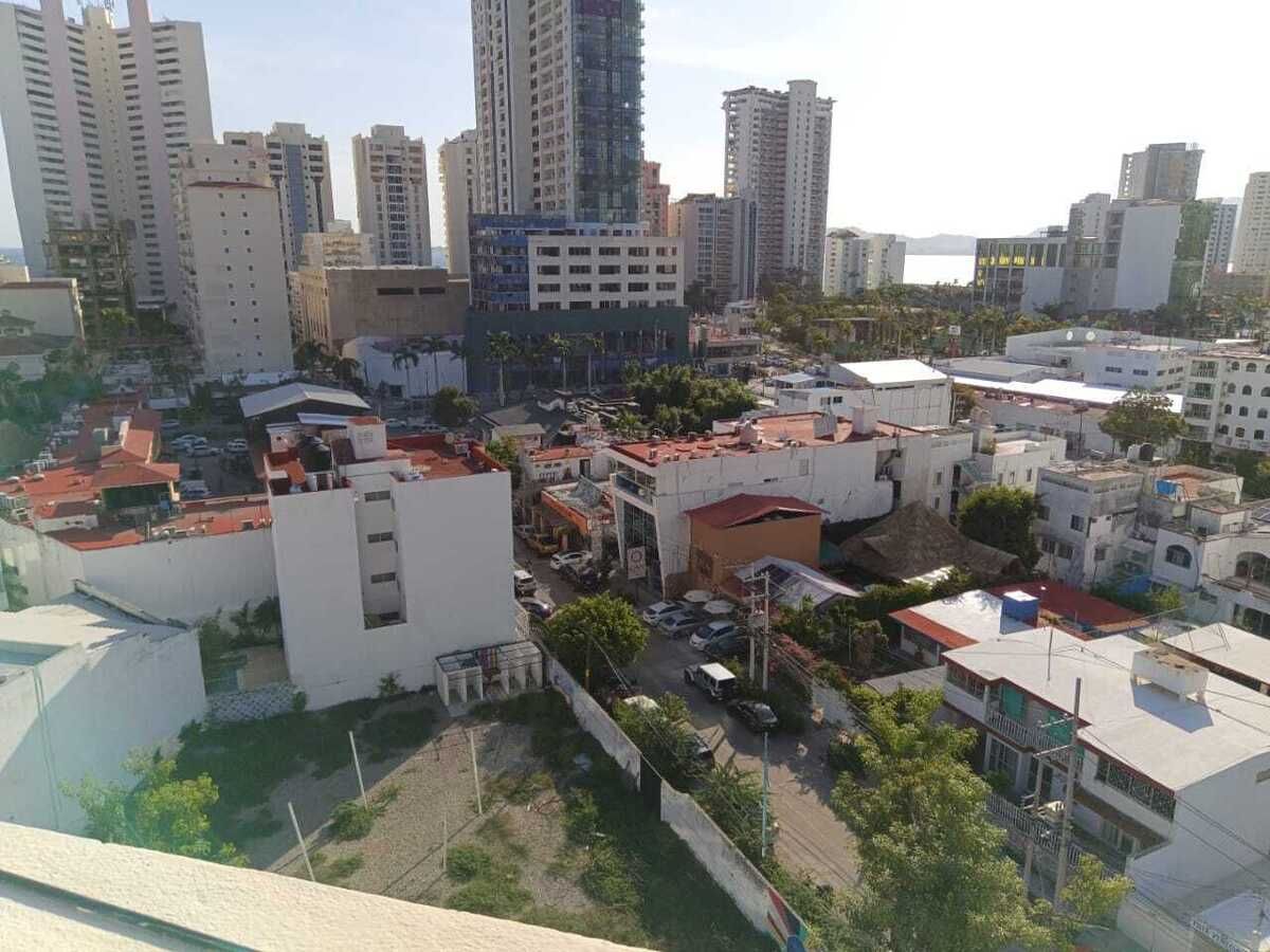 1 de 15