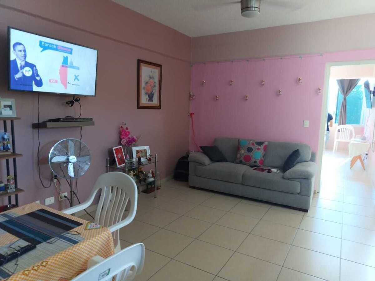 3 de 15