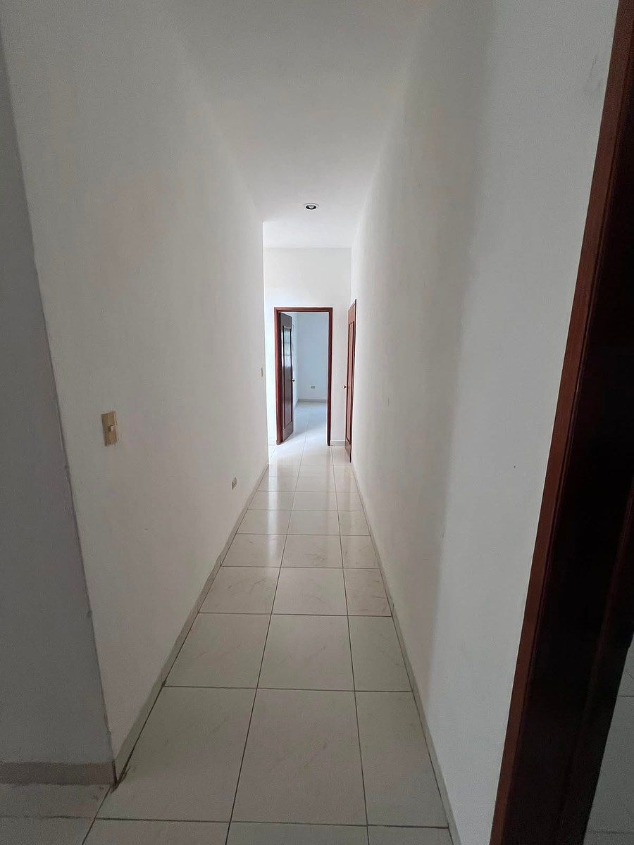 Casa em Benito Juárez Nte, Mérida, foto 32 de 36