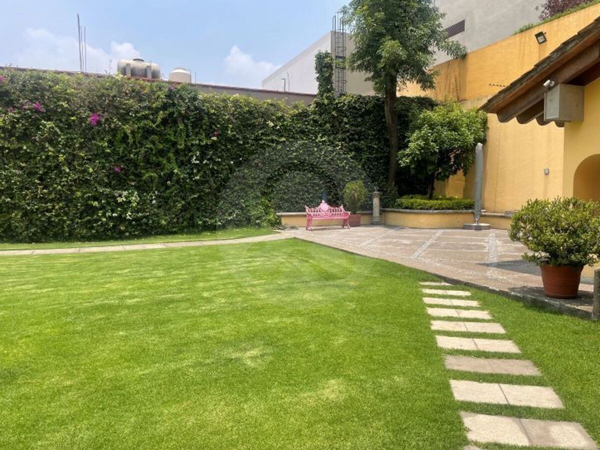 17 de 19