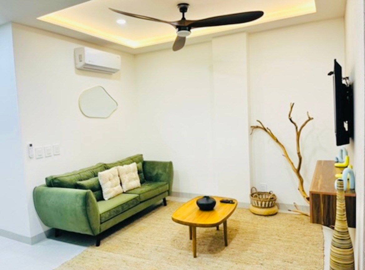 Apartamento em 5 de Diciembre, Puerto Vallarta, foto 18 de 22