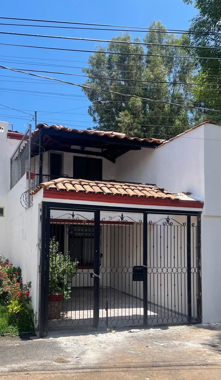 3 de 17