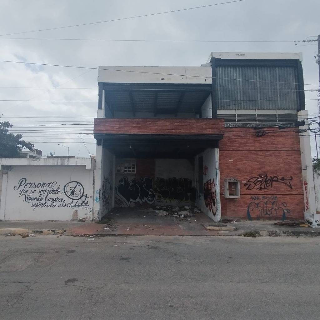 1 de 1