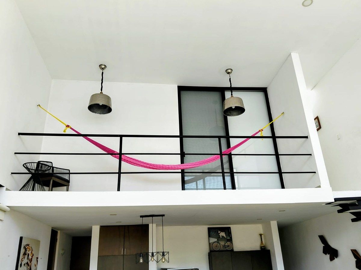 Casa em Dzityá, Mérida, foto 9 de 17