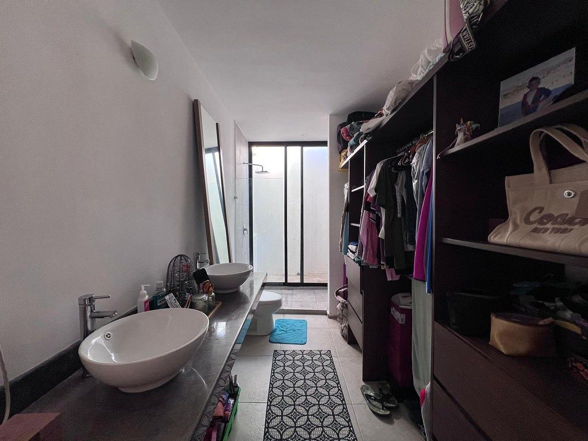 Casa em Dzityá, Mérida, foto 6 de 17