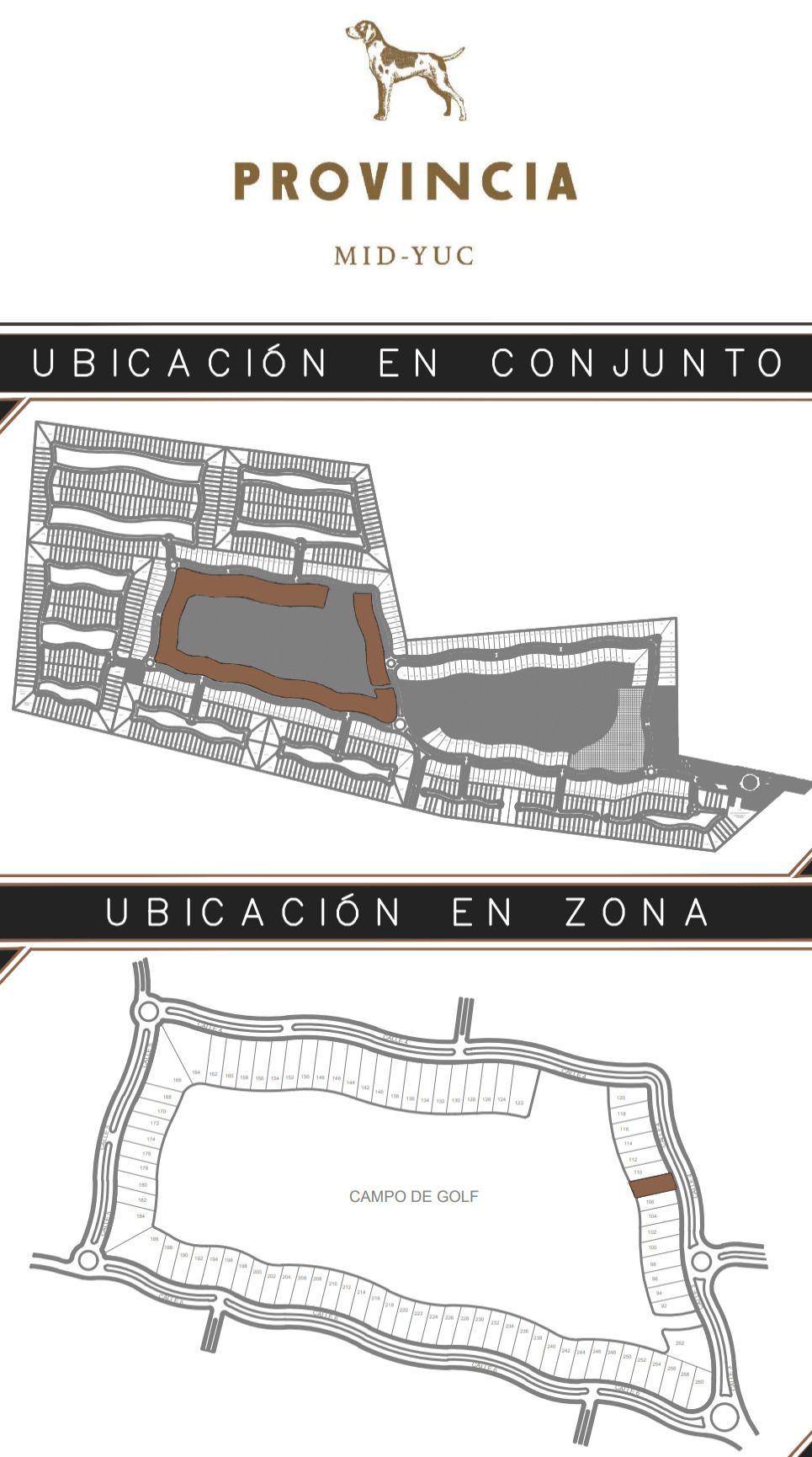 3 de 44