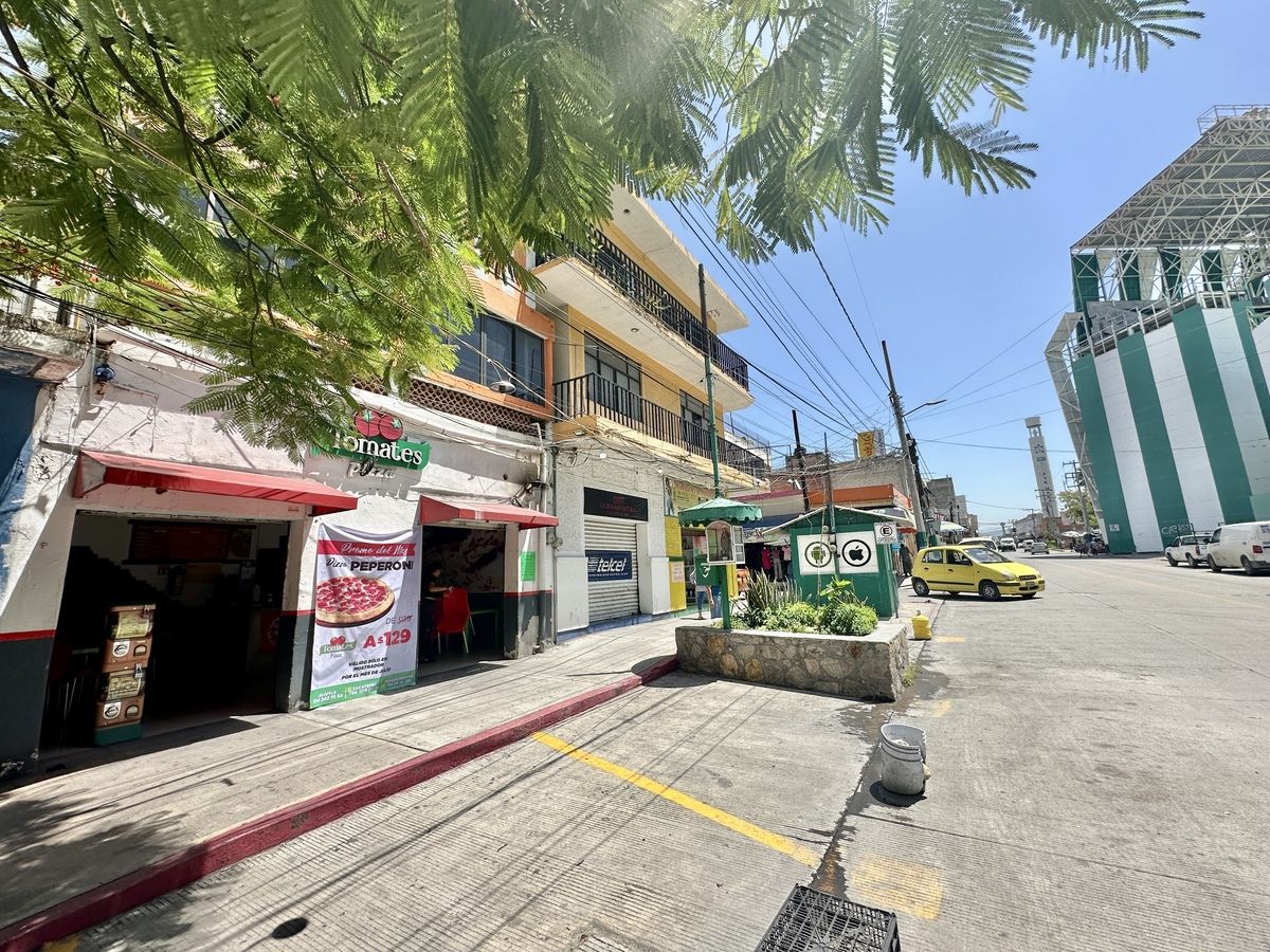 3 de 24