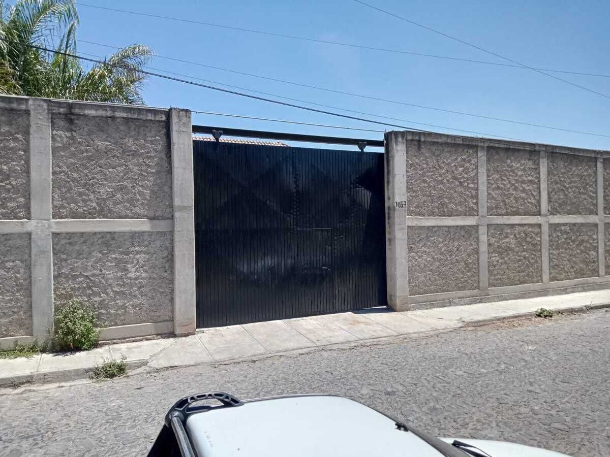 1 de 28