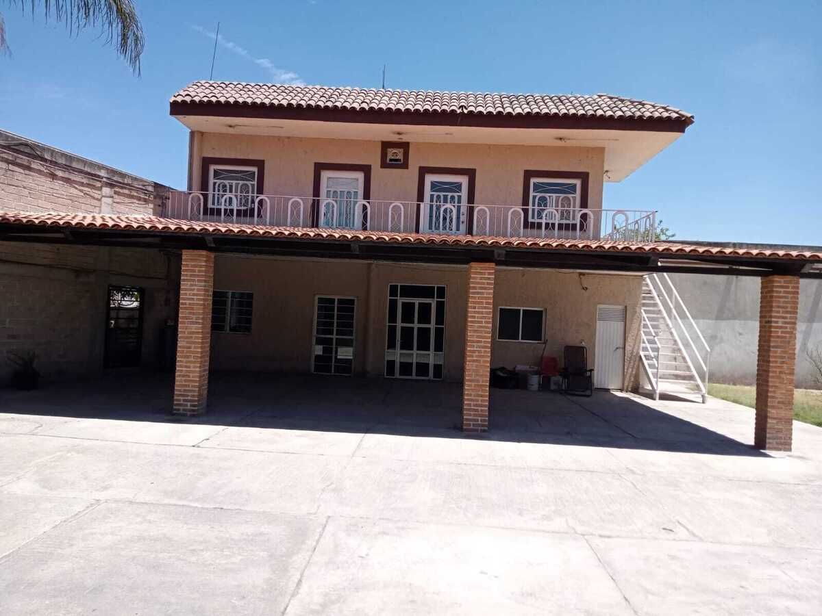 2 de 28