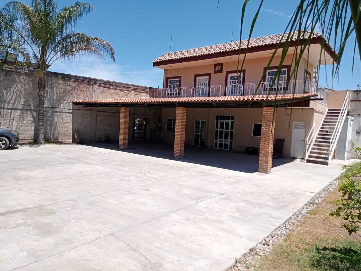 9 de 28