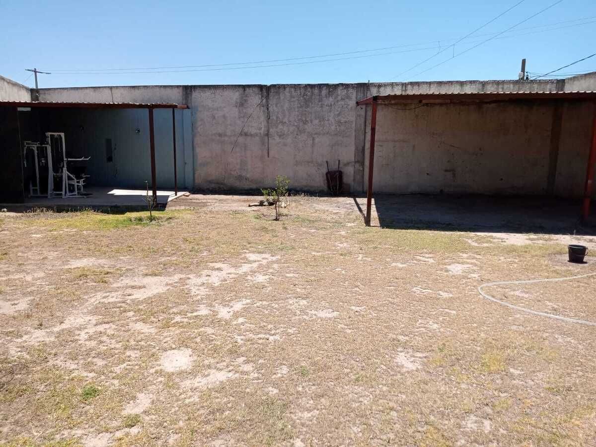 26 de 28