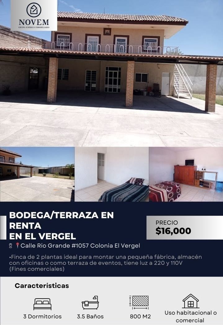 28 de 28