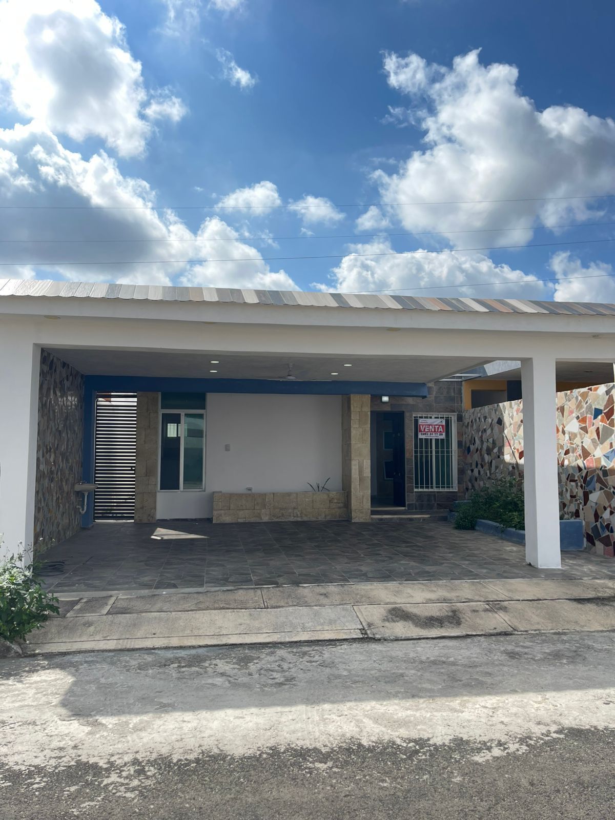 1 de 24
