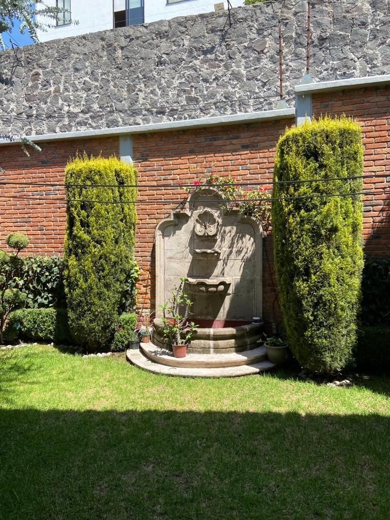 2 de 21