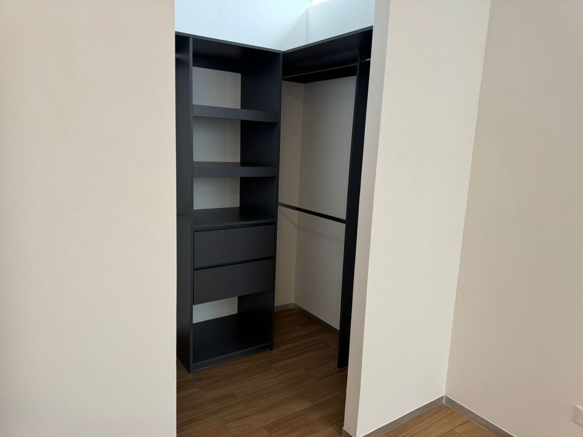 Departamento en Artesanos, Guadalajara, foto 6 de 13