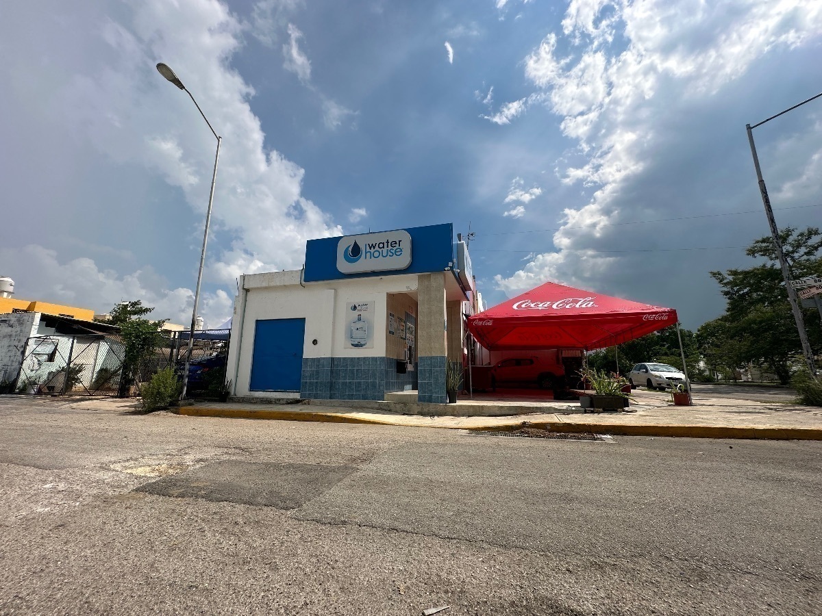 4 de 10
