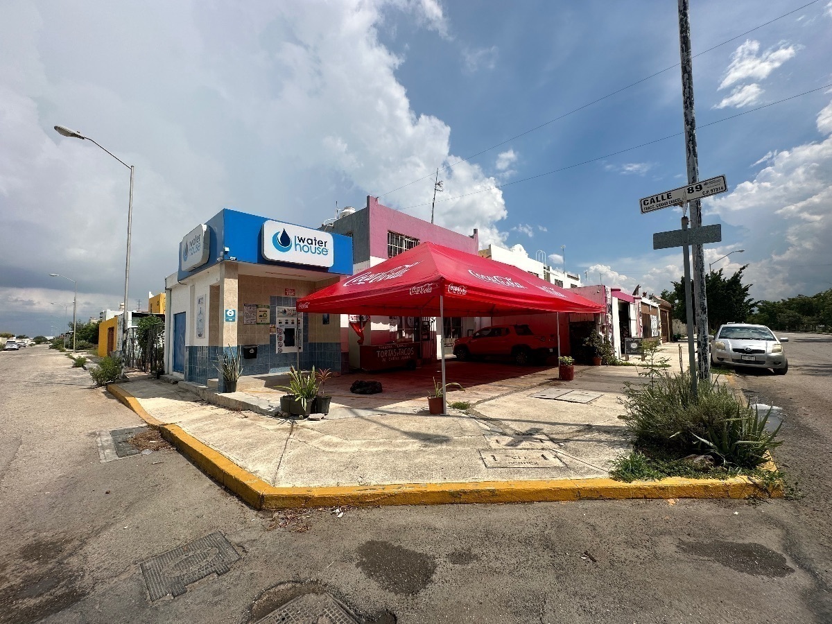 2 de 10
