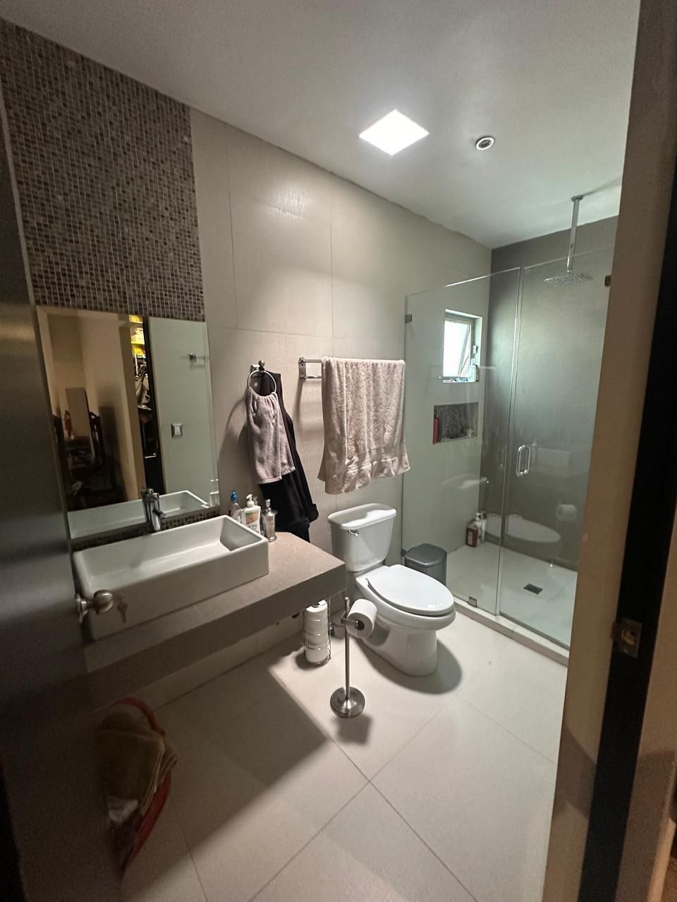 Casa en Portal del Pedregal, Saltillo, foto 10 de 15