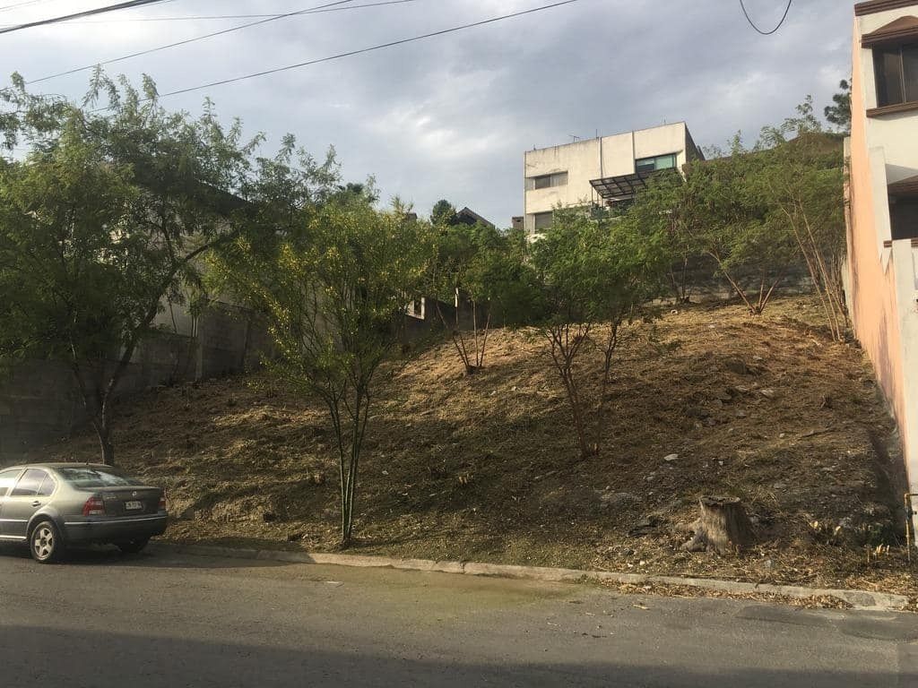 2 de 4