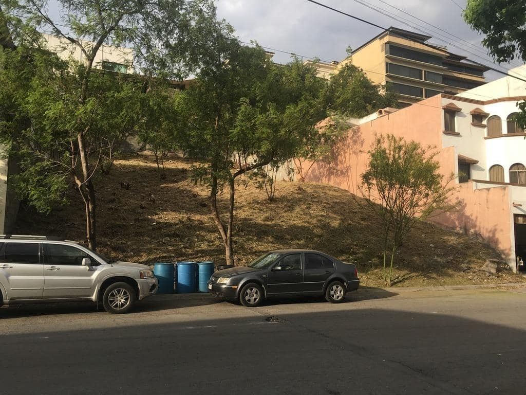 4 de 4