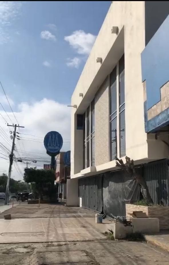 2 de 6
