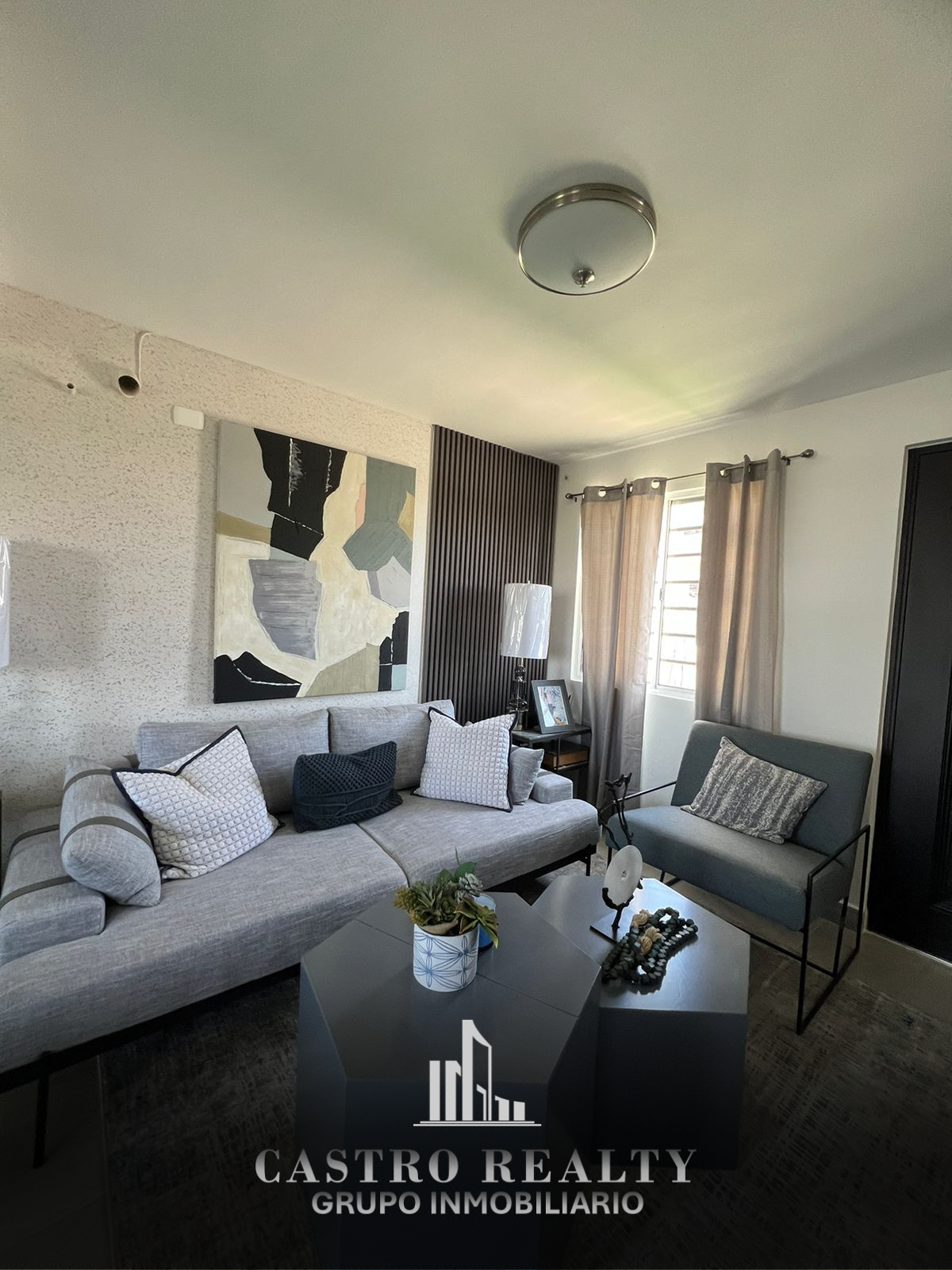 Casa venta Privadas Santa Fe. Cerca , Pacifico, Tejamen, Planetar