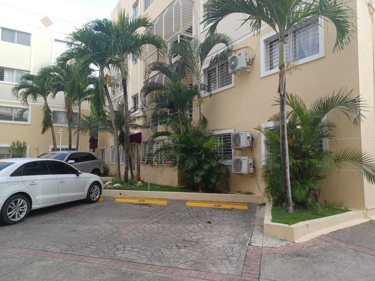 1 de 12
