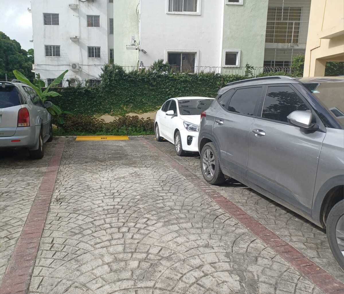 12 de 12