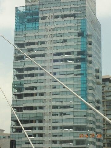 2 de 28