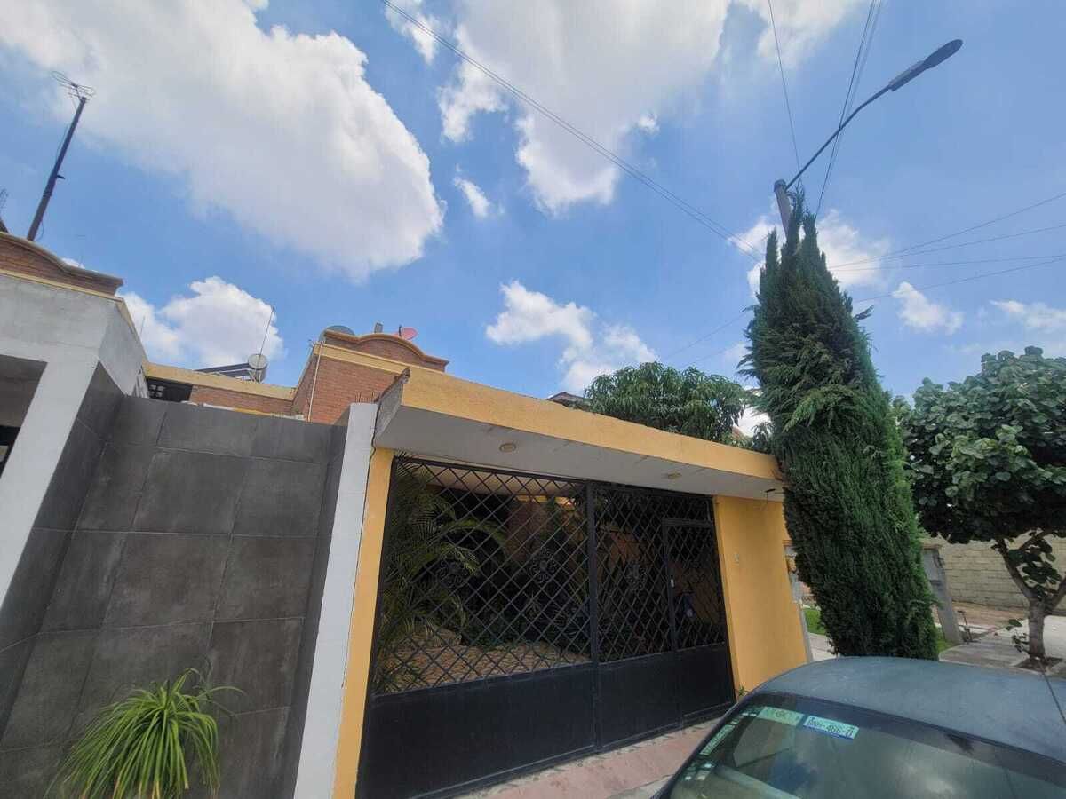https://assets.easybroker.com/property_images/4641862/78201164/EB-QV1862.jpeg?version=1722377559