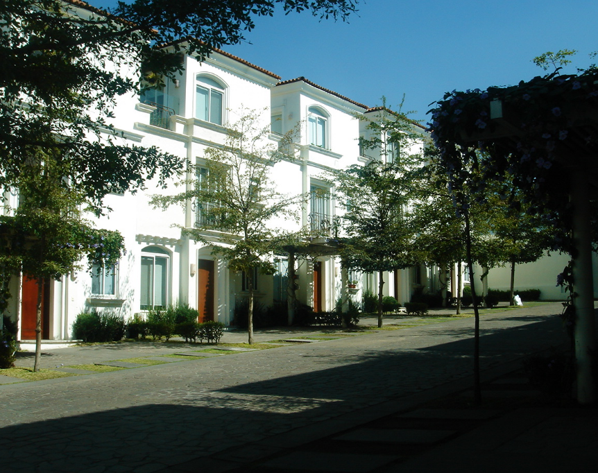 5 de 10