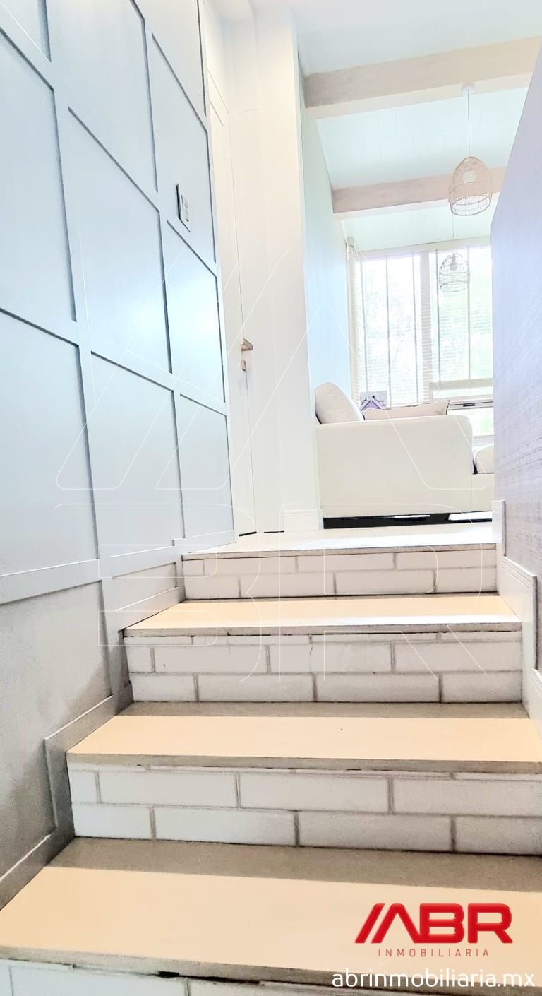Casa en condominio en Los Castaños, Zapopan, foto 18 de 50