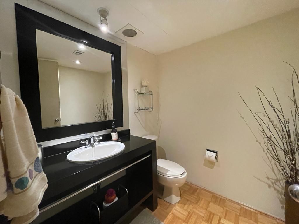 Apartment in Bosques de las Lomas, Cuajimalpa de Morelos, photo 6 of 19