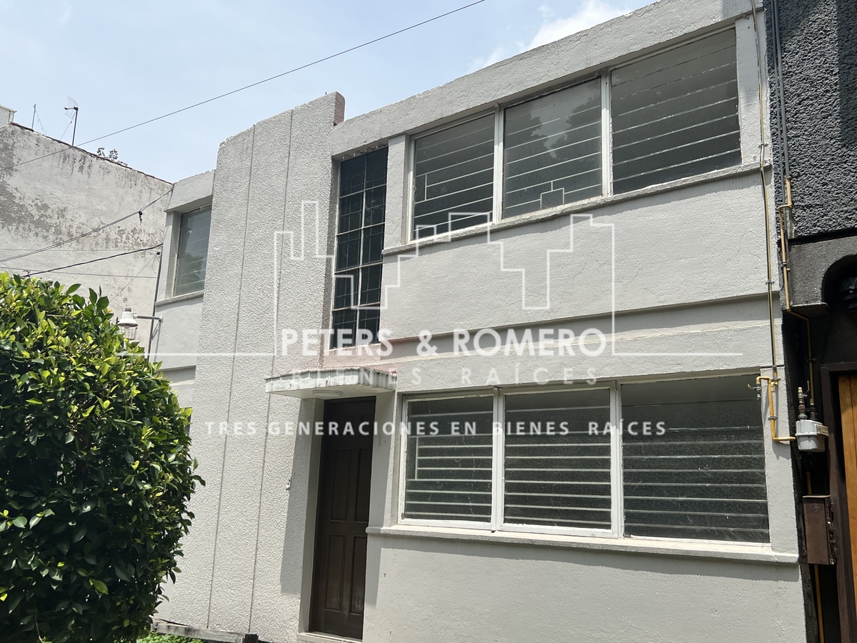 14 de 16