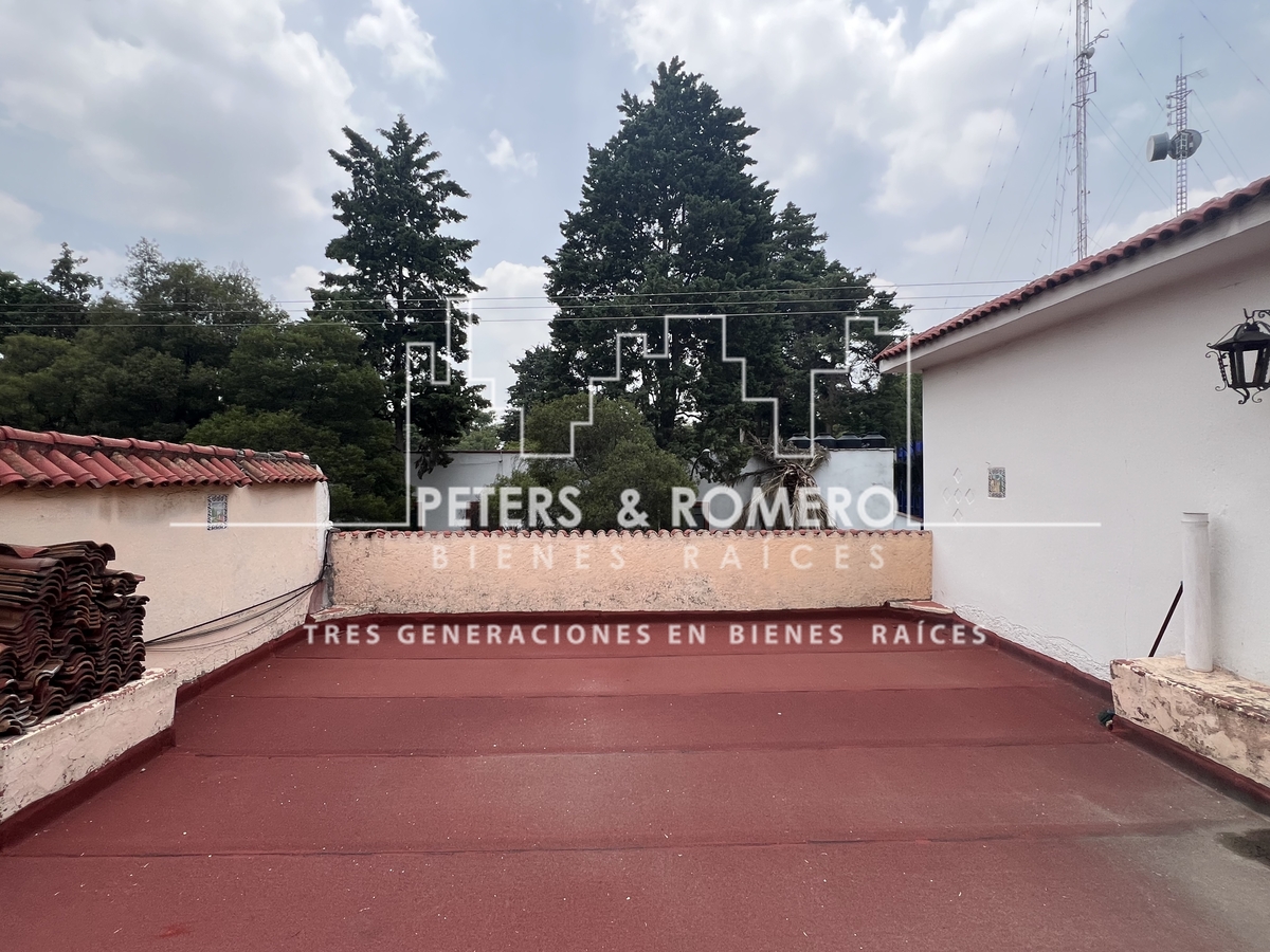 34 de 43