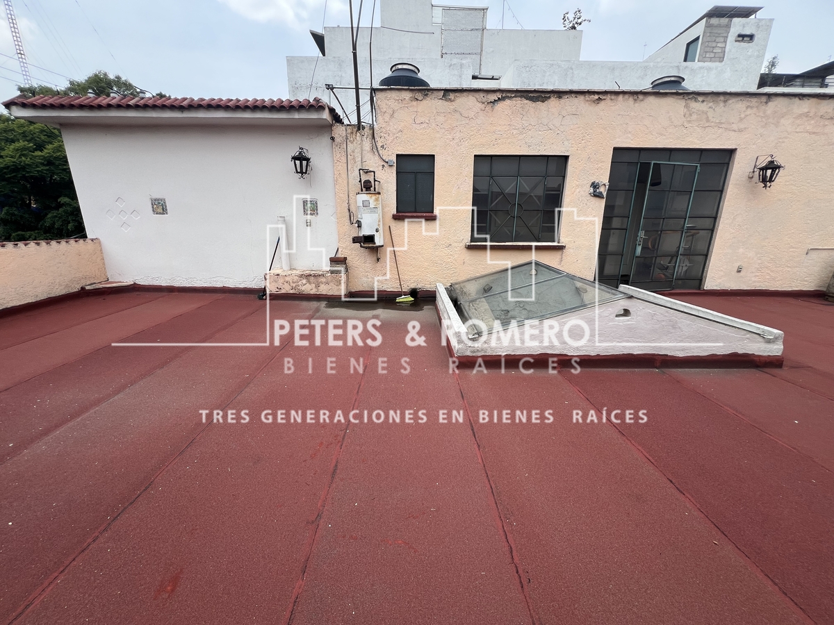 38 de 43