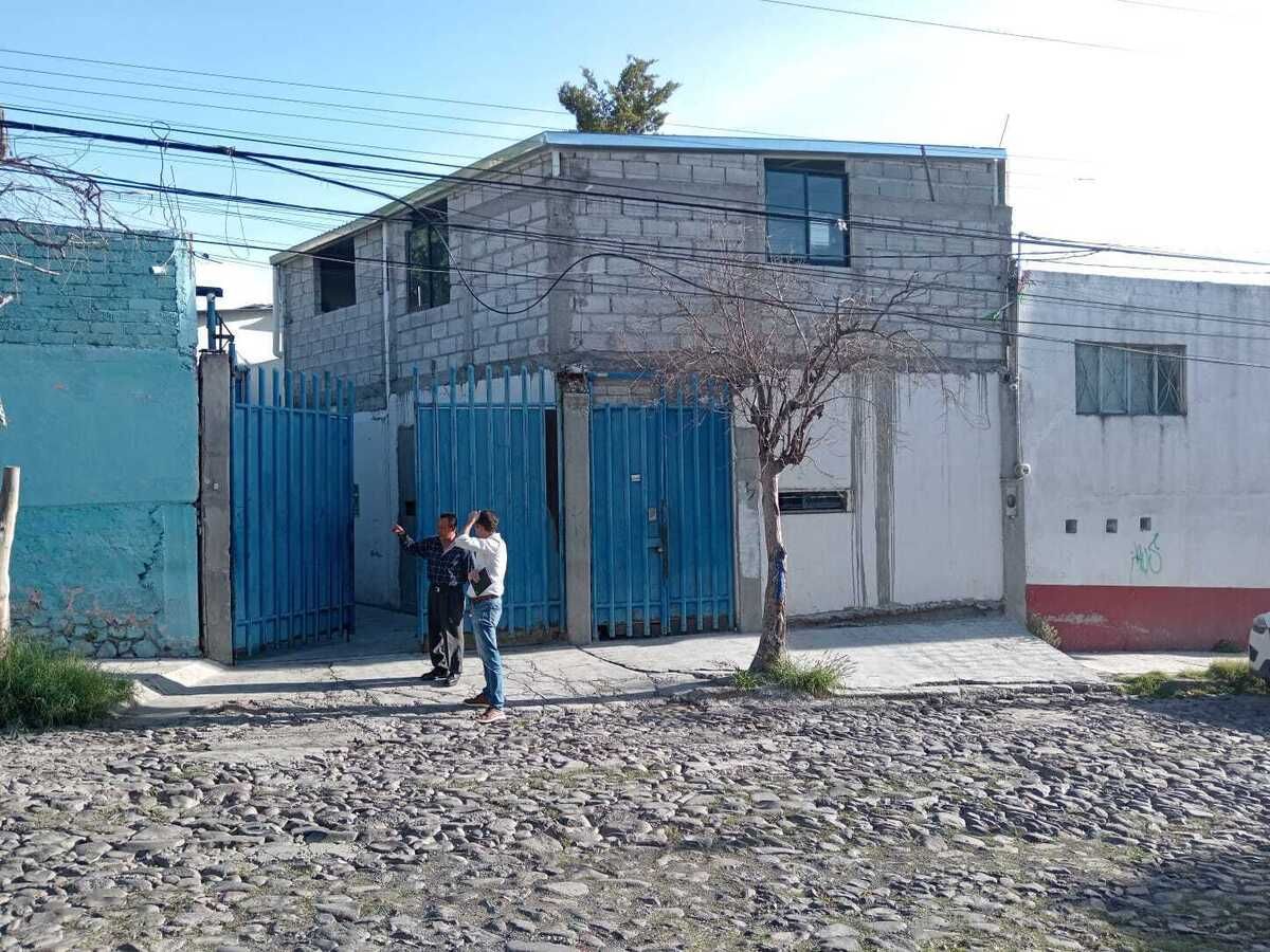 3 de 22