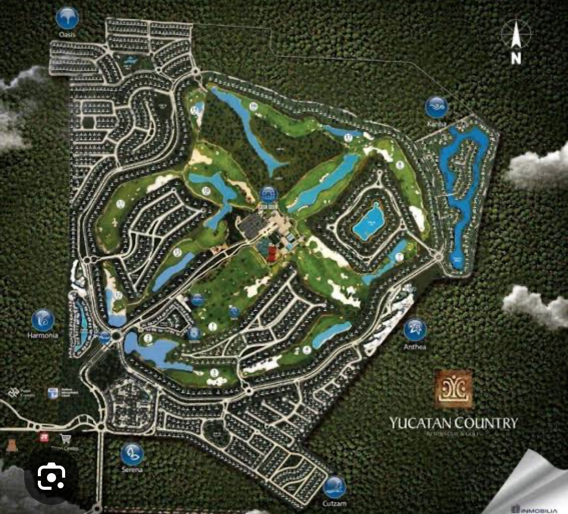 5 de 5
