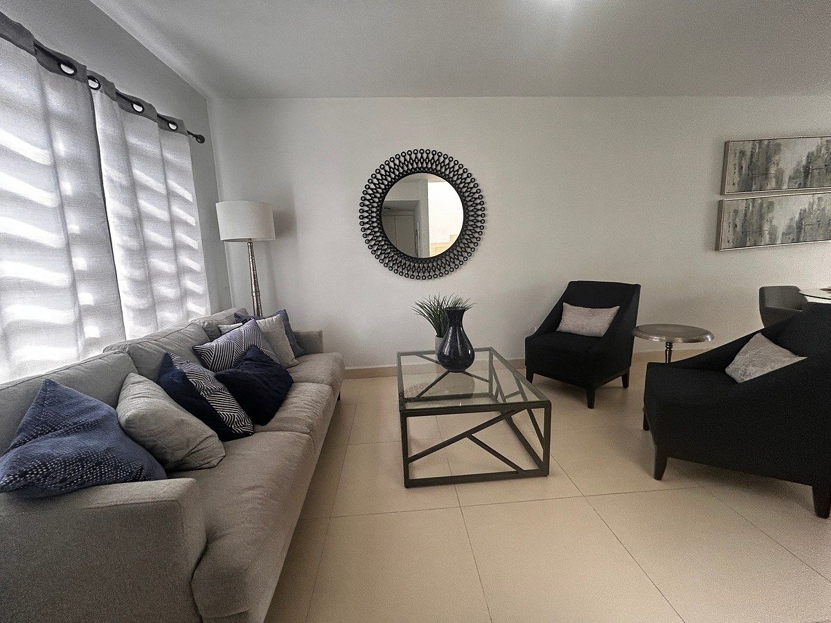 Casa en Colinas del Sauzal, Ensenada, foto 3 de 17