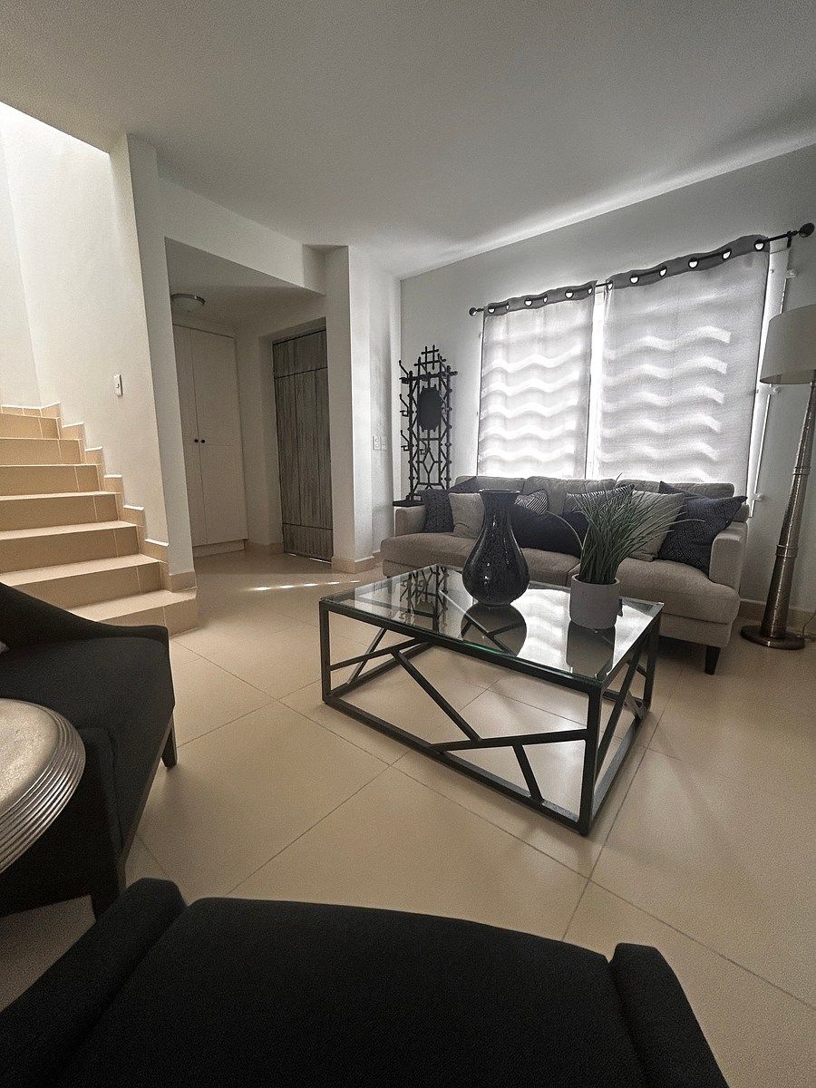 Casa en Colinas del Sauzal, Ensenada, foto 4 de 17