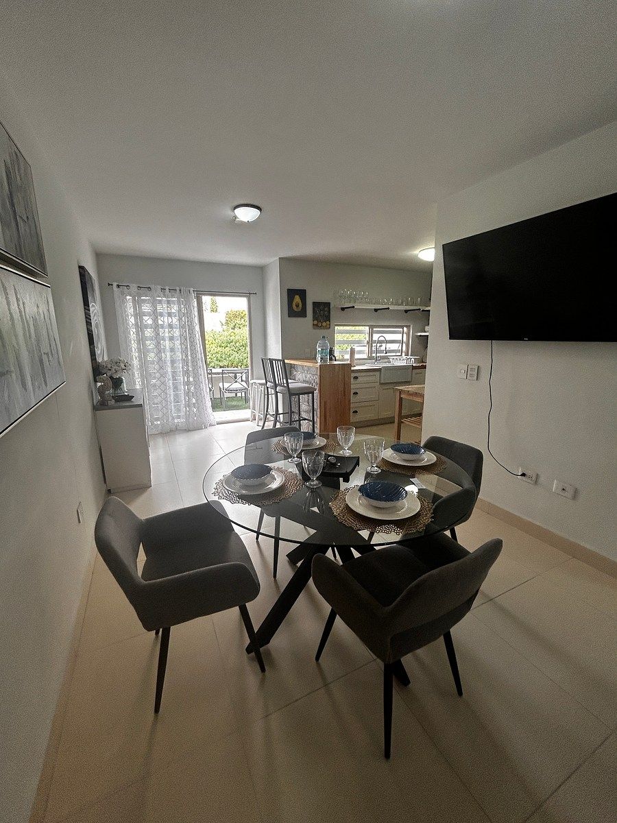 Casa en Colinas del Sauzal, Ensenada, foto 5 de 17