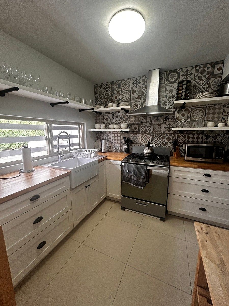 Casa en Colinas del Sauzal, Ensenada, foto 7 de 17