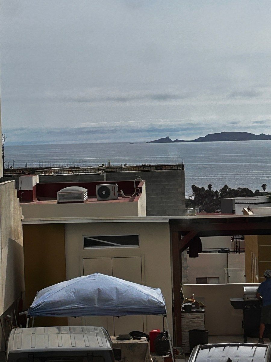 Casa en Colinas del Sauzal, Ensenada, foto 10 de 17