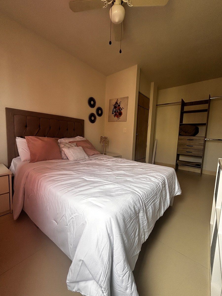 Casa en Colinas del Sauzal, Ensenada, foto 14 de 17